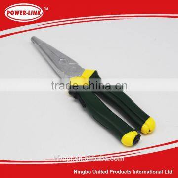 Plastic Alloy Inflatable Kitchen BBQ Lighter Tools Shape photo-2