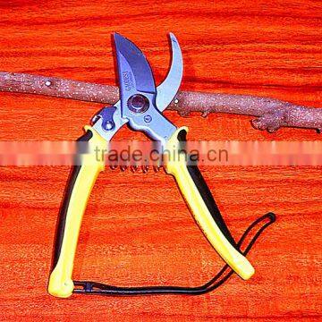 BY-pass Pruners photo-5