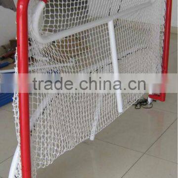 High Quality Portable Hockey Goal