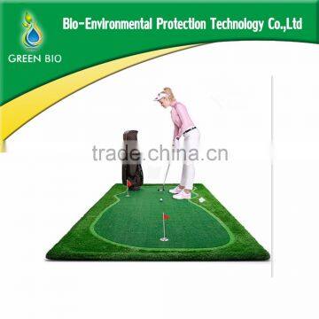 Different Design for Golf Greens Use for Golf Gourse Made in China photo-2