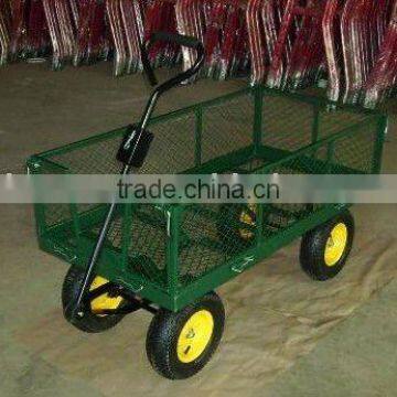 supply garden trolley TC1840