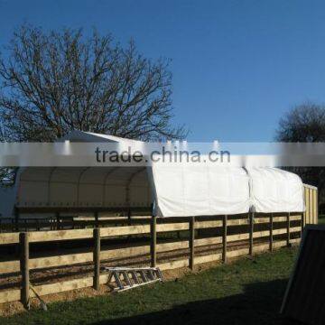 Multi-purpose Shelter , Storage Shed , Car Shelter photo-3