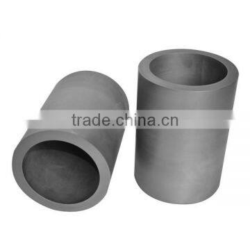 Graphite Mould for Casting photo-4