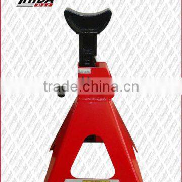 2 Ton Car Support car repair Jack Stand