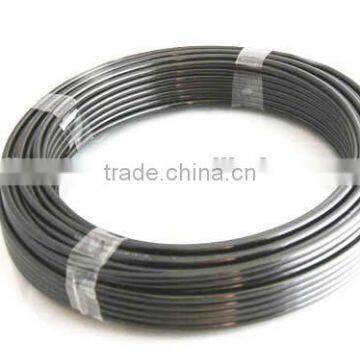 With 10 Years Experience Free to Flex Flexible 16mm*12mm PU Air Pipe for Hydraulic Tool