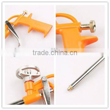 Hottest Foam Gun ,high Quality With Reasonable Price photo-3
