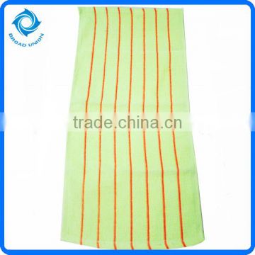 Face Towel Super Cheap Cotton Towel