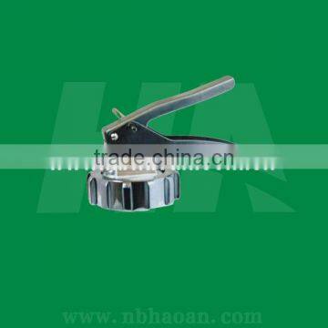Brass Valve For Fire Extinguisher