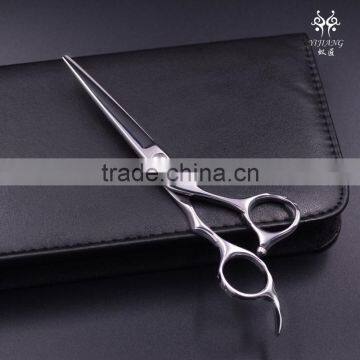 Fashionable Quality Japanese 440c Hair Cutter photo-2