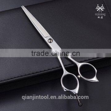Hairdressing Scissors With Opposing Handle for Hair Accessories photo-2