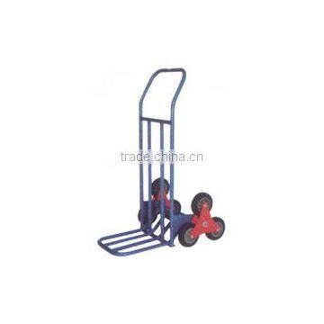 Hand Truck HT1313(HT1312A) photo-2