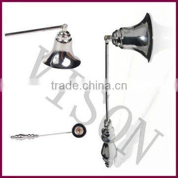 Candle Snuffer (C011) photo-2