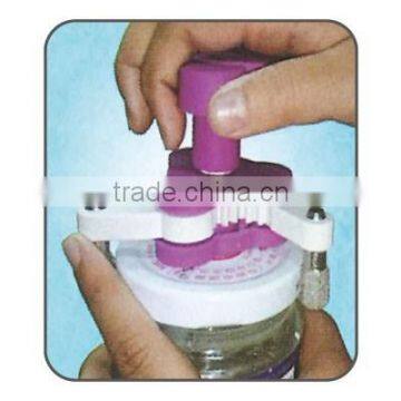 Mini Palm GripTorque Opener photo-3