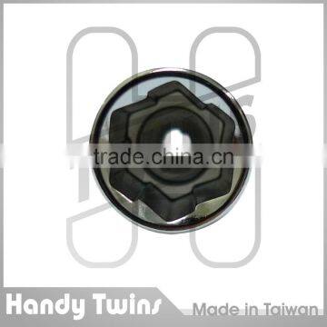 Masonry Nutsetter photo-3