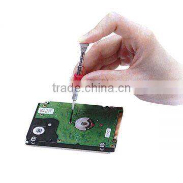 6pcs Precision Screwdriver Set photo-3