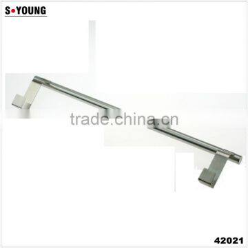 41021 Metal Holder Rest Holder Cloth Holder