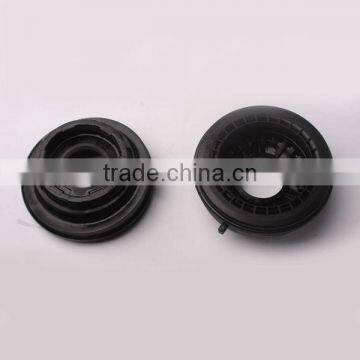 Good performance Auto Shock Absorber Bearing for FORD FOCUS MAZDAS VOLVO