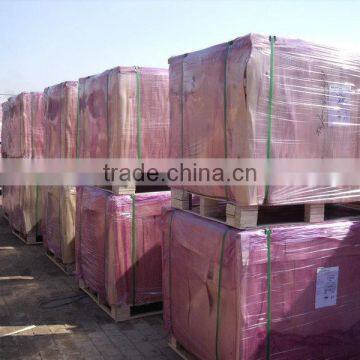 Оптом деревянные планки для кровати с покрытием photo-2