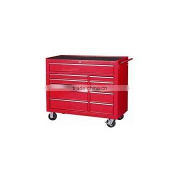 Steel Roller Cabinet - Standard