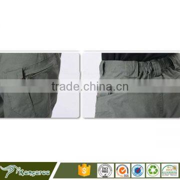 Colours Of Outdoor Pant Coats Fabric photo-5