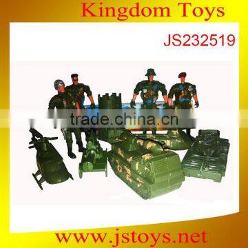 new arrival toy military planes made in china