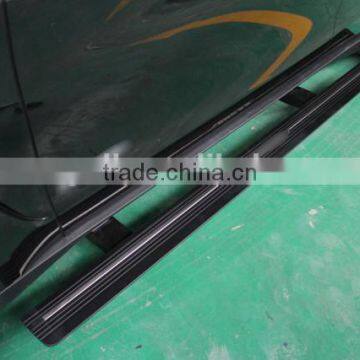 Electric Running Board, Power Side Step for X5 photo-2