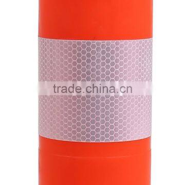 Durable EVA or PE Plastic Road Bollards for Safety photo-2