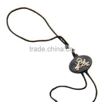 Customized Printed Hanging Tablets