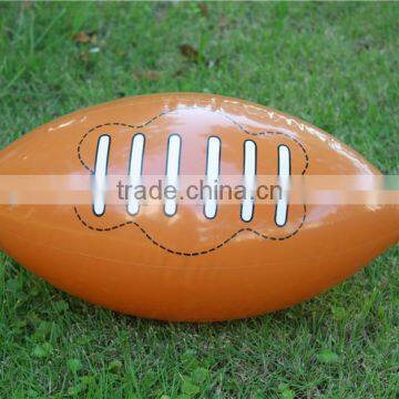 Promotional ! Cheap Beach Balls photo-4