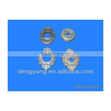Brass Door Lock Fittings