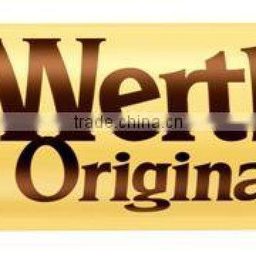 Werthers Original Drops