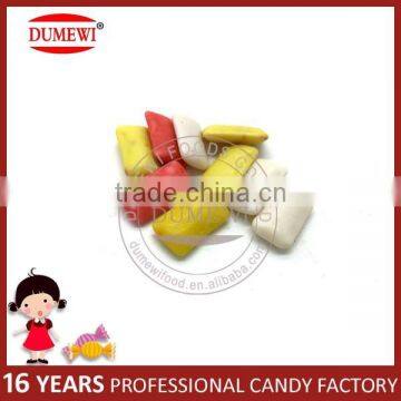 Long Pillow Shape Mint Cheap Chewing Gum photo-4