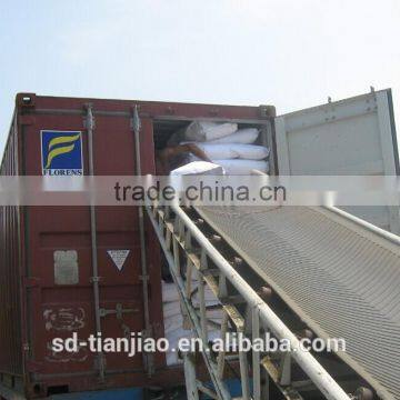 HALAH Best Quality Food Grade Fat Milk Powder Replacer photo-3