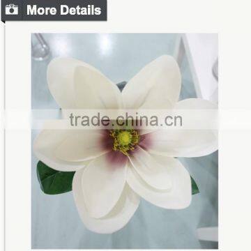 Wholesale Artificial Flowers Artificial Flowers Long Stem Home and Wedding Decoration Artificial Flowers photo-4