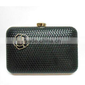 2014 Stylish Clutch Bags Ladies