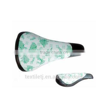 2016 the Latest Bicycle Saddle/electric Bicycle Saddle/comfortable Seat/bike Seat photo-5