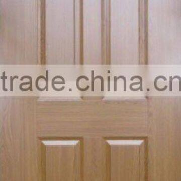 Melamine Door skin