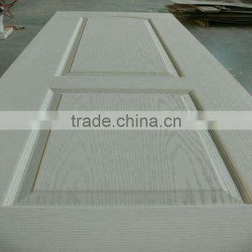 primer molded door