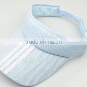 Outdoor Tennis Hat Sport Cap is Prevented Bask in Sun Hat photo-2