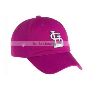 mesh plain fitted fashion men china guangzhou top quality custom caps