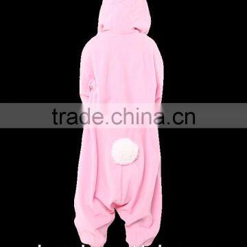 Wholesale Child And Adult Onesie Animal Onesie Pajamas Jumpsuit HSJ6970 photo-4