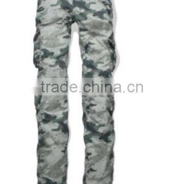 excellent fashion sport women pants wholesale trousers