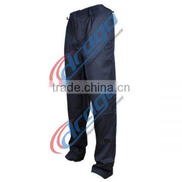 EN11611 Inherent Fire Resistant Modacrylic Clothing photo-2
