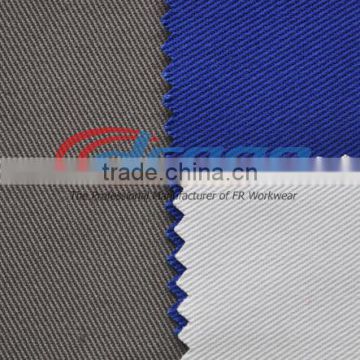 ISO14184 insect repellent fabric for outdoor clothing