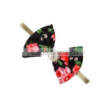 2016 Best Sale Kids Clothes Baby Spring Dresses Hand Knitted for 1 Years photo-6