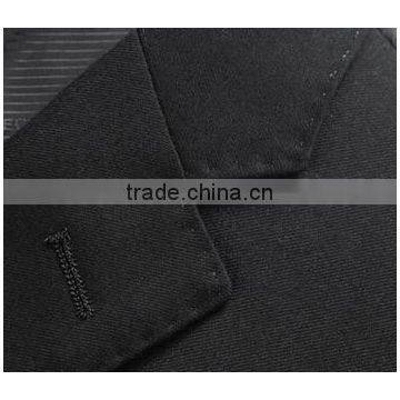 GZY Wholesale Stock Groom Wedding Suit photo-2