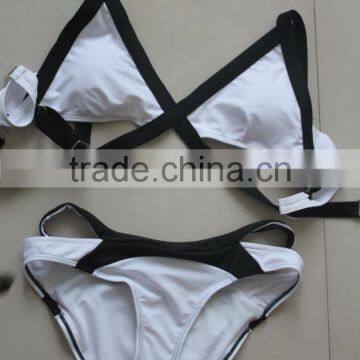 GZY overstock fashionablePanama women hot sex picture beach bikini