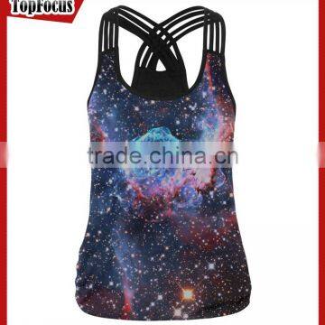 2017 New Design Ledis Top photo-2