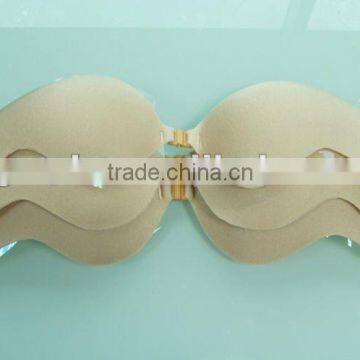 New Bra Panti Photo Sexy Women Large Bras no Bra photo-4