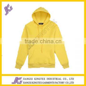 2017 Cheap Fleece Jacket,polo Fleece Fabric,fleece Hoodies for Adults photo-5